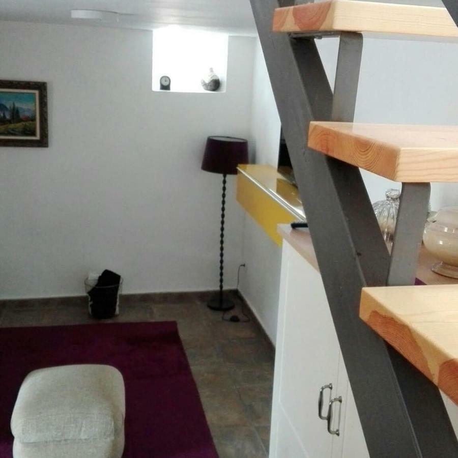 Casalacapillajelgueres Cangas de Onis Exterior photo